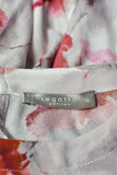 Ladies Tops - Regatta - Size 16 - LT0 WPLU - FAS034 - GEE