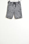 Boys Shorts - Bad Boy - Size 5 - BYS BSR - FAS016 - GEE