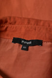 Ladies Tops - Piper - Size 10 - LT0 - FAS033 - LB