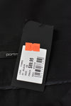 Ladies Shorts - Portmans - Size 10 - LS0 - FAS033 - GEE