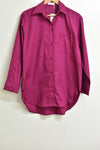 Ladies Tops - Kookai - Size 38/10 - LT0 - FAS020 - GEE