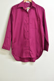 Ladies Tops - Kookai - Size 38/10 - LT0 - FAS020 - GEE