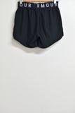 Ladies Activewear - Under Armour - Size XS - LACT - FAS017 - GEE