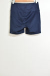 Ladies Activewear - Rock Wear - Size 10 - LACT - FAS004 - GEE