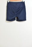Ladies Activewear - Rock Wear - Size 10 - LACT - FAS004 - GEE