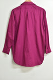 Ladies Tops - Kookai - Size 38/10 - LT0 - FAS020 - GEE