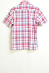 Men's Shirts - Tommy Hilfiger - Size S - MSH - FAS010 - GEE