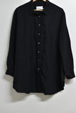 Ladies Tops - Commonry - Size 14 - LT0 - FAS033 - LB