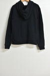 Boys T'Shirt - Country Road - Size 10 - BYS BTS - FAS026 - GEE
