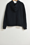 Boys T'Shirt - Country Road - Size 10 - BYS BTS - FAS026 - GEE