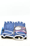Ladies Miscellaneous * New* - Crane Ski Gloves - Size S - LMIS - FAS019 - GEE