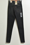 Ladies Denim *New* - Levi Strauss & Co - Size 25/7 - LJE - FAS012 - GEE