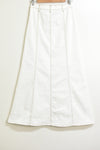 Ladies Denim - Style State - Size 8 - LJE - FAS019 - GEE