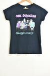 Bands/Graphic Tee's - One Direction - Size L - VBAN - FAS015 - GEE
