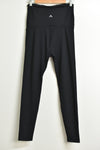 Ladies Activewear - Rock Wear - Size 12 - LACT - FAS024 - GEE