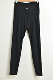 Ladies Activewear - Rock Wear - Size 12 - LACT - FAS024 - GEE