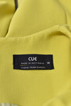 Ladies Tops - Cue - Size 14 - LT0 - FAS031 - GEE