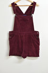 Ladies Shorts - Princess Highway - Size 16 - LS0 VBOT WPLU - FAS033 - GEE