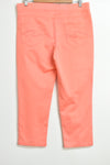 Ladies Pants - W.Lane - Size 12 - LP0 - FAS032 - GEE