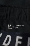 Ladies Activewear - Under Armour - Size XS - LACT - FAS017 - GEE