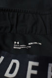 Ladies Activewear - Under Armour - Size XS - LACT - FAS017 - GEE