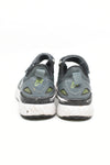 Children's Shoes - Fila - Size US7 UK6 - CS0 - FAS013 - GEE