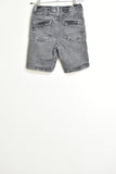 Boys Shorts - Bad Boy - Size 5 - BYS BSR - FAS016 - GEE