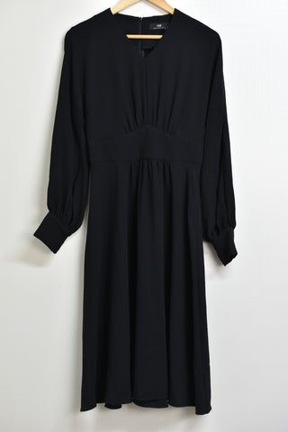Ladies Dresses - Cue - Size 8 - LD0 - FAS015 - GEE