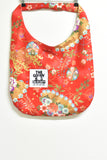 Original Goody Bag - GBORI.24 - GEE