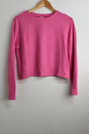 Ladies Knitwear - Anko - Size 10 - LW01053 - GEE