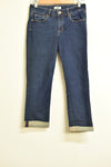 Ladies Denim - Jag - Size 9 - LJE - FAS015 - GEE