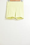 Ladies Activewear - Rock Wear - Size 12 - LACT - FAS004 - GEE