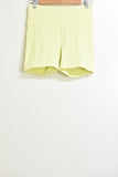 Ladies Activewear - Rock Wear - Size 12 - LACT - FAS004 - GEE