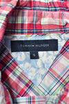 Men's Shirts - Tommy Hilfiger - Size S - MSH - FAS010 - GEE