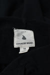 Boys T'Shirt - Country Road - Size 10 - BYS BTS - FAS026 - GEE