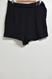 Ladies Shorts *New* - Crossroads - Size 16 - LS0 WPLU - FAS003 - VG