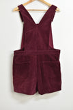 Ladies Shorts - Princess Highway - Size 16 - LS0 VBOT WPLU - FAS033 - GEE
