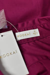 Ladies Tops - Kookai - Size 38/10 - LT0 - FAS020 - GEE