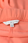 Ladies Pants - W.Lane - Size 12 - LP0 - FAS032 - GEE