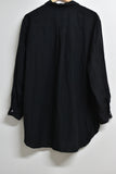 Ladies Tops - Commonry - Size 14 - LT0 - FAS033 - LB