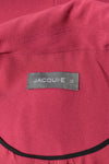 Ladies Jackets - Jacqui.E - Size 12 - LJ0 - FAS003 - GEE