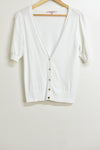 Ladies Tops - Review - Size 12 - LT0 VTOP - FAS031 - GEE