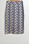Vintage Inspired Bottoms - Revival - Size 12 - VBOT - FAS023 - GEE