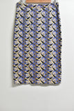 Vintage Inspired Bottoms - Revival - Size 12 - VBOT - FAS023 - GEE