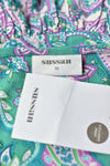 Ladies Tops *New* - Sussan - Size 18 - LT0 WPLU - FAS033 - GEE