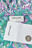 Ladies Tops *New* - Sussan - Size 18 - LT0 WPLU - FAS033 - GEE
