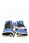 Ladies Miscellaneous * New* - Crane Ski Gloves - Size S - LMIS - FAS019 - GEE