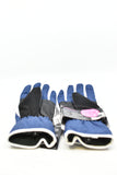 Ladies Miscellaneous * New* - Crane Ski Gloves - Size S - LMIS - FAS019 - GEE
