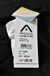 Ladies Activewear - Rock Wear - Size 12 - LACT - FAS024 - GEE