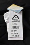 Ladies Activewear - Rock Wear - Size 12 - LACT - FAS024 - GEE
